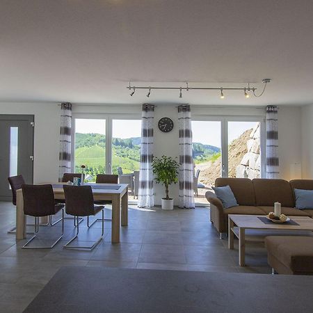 Paradieshof Lautenbach Exteriör bild