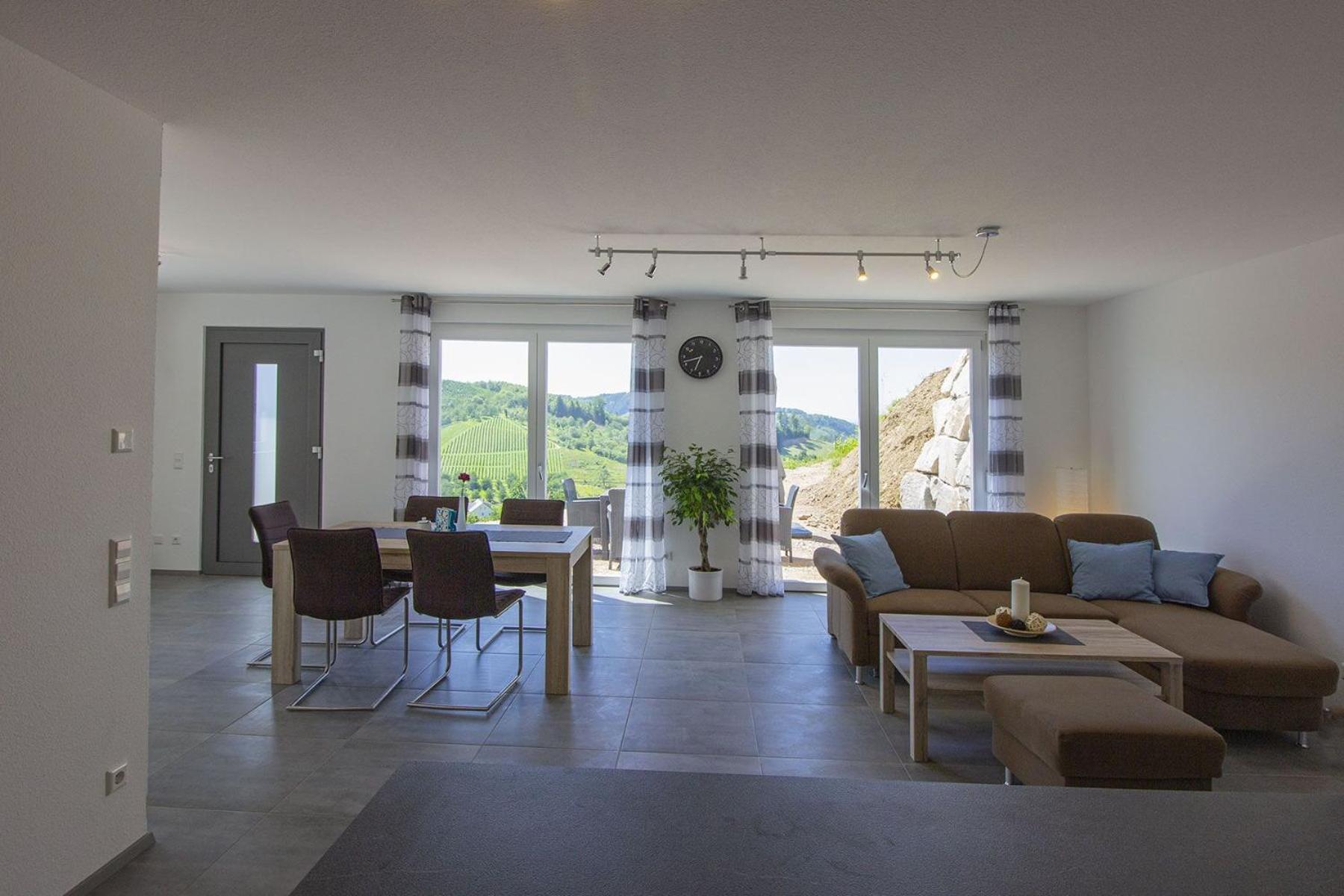 Paradieshof Lautenbach Exteriör bild