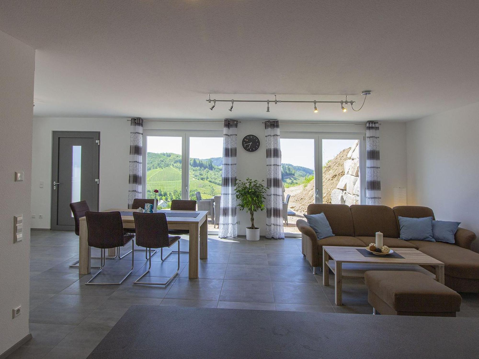 Paradieshof Lautenbach Exteriör bild